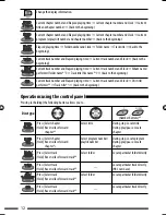 Предварительный просмотр 12 страницы JVC KD-DV4405 Instructions Manual