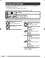 Предварительный просмотр 20 страницы JVC KD-DV4405 Instructions Manual