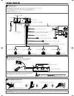 Предварительный просмотр 43 страницы JVC KD-DV4405 Instructions Manual