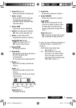 Предварительный просмотр 45 страницы JVC KD-DV4407 Instructions Manual