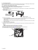 Предварительный просмотр 4 страницы JVC KD-DV5000 Service Manual