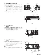 Предварительный просмотр 7 страницы JVC KD-DV5000 Service Manual