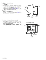 Предварительный просмотр 8 страницы JVC KD-DV5000 Service Manual