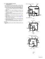 Предварительный просмотр 9 страницы JVC KD-DV5000 Service Manual