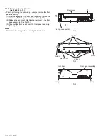 Предварительный просмотр 10 страницы JVC KD-DV5000 Service Manual