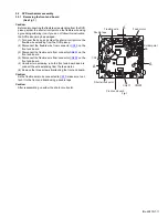 Предварительный просмотр 11 страницы JVC KD-DV5000 Service Manual