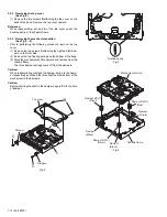 Предварительный просмотр 12 страницы JVC KD-DV5000 Service Manual