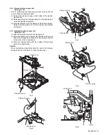 Предварительный просмотр 13 страницы JVC KD-DV5000 Service Manual