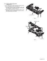 Предварительный просмотр 15 страницы JVC KD-DV5000 Service Manual