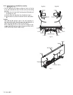 Предварительный просмотр 16 страницы JVC KD-DV5000 Service Manual