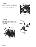 Предварительный просмотр 18 страницы JVC KD-DV5000 Service Manual