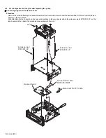 Предварительный просмотр 20 страницы JVC KD-DV5000 Service Manual