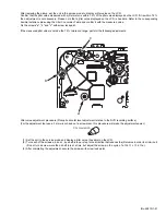 Предварительный просмотр 21 страницы JVC KD-DV5000 Service Manual