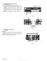 Предварительный просмотр 8 страницы JVC KD-DV5101 Service Manual