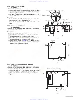 Предварительный просмотр 9 страницы JVC KD-DV5101 Service Manual