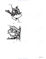 Предварительный просмотр 15 страницы JVC KD-DV5101 Service Manual