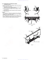 Предварительный просмотр 18 страницы JVC KD-DV5101 Service Manual