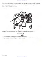 Предварительный просмотр 22 страницы JVC KD-DV5101 Service Manual