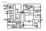 Предварительный просмотр 33 страницы JVC KD-DV5101 Service Manual