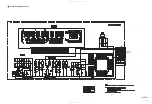 Предварительный просмотр 35 страницы JVC KD-DV5101 Service Manual