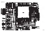 Предварительный просмотр 36 страницы JVC KD-DV5101 Service Manual