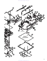 Предварительный просмотр 43 страницы JVC KD-DV5101 Service Manual