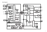 Предварительный просмотр 3 страницы JVC KD-DV5103 Schematic Diagrams