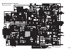 Preview for 4 page of JVC KD-DV5103 Schematic Diagrams