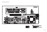 Предварительный просмотр 5 страницы JVC KD-DV5103 Schematic Diagrams