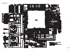 Preview for 6 page of JVC KD-DV5103 Schematic Diagrams