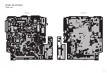 Предварительный просмотр 7 страницы JVC KD-DV5103 Schematic Diagrams