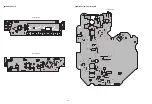 Предварительный просмотр 8 страницы JVC KD-DV5103 Schematic Diagrams