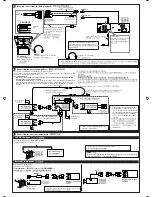 Предварительный просмотр 58 страницы JVC KD-DV5105 Instructions Manual