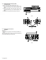 Preview for 8 page of JVC KD-DV5188 Service Manual