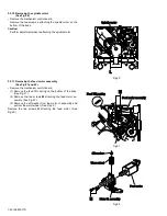 Preview for 20 page of JVC KD-DV5188 Service Manual