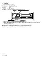 Preview for 24 page of JVC KD-DV5188 Service Manual