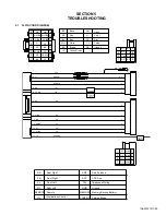 Preview for 29 page of JVC KD-DV5188 Service Manual