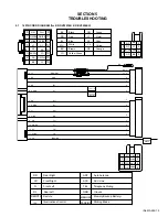 Предварительный просмотр 4 страницы JVC KD-DV5201EU Service Manual