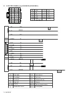 Предварительный просмотр 5 страницы JVC KD-DV5201EU Service Manual