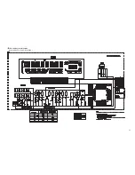 Предварительный просмотр 10 страницы JVC KD-DV5201EU Service Manual