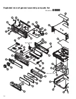 Предварительный просмотр 14 страницы JVC KD-DV5201EU Service Manual