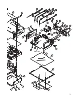 Предварительный просмотр 15 страницы JVC KD-DV5201EU Service Manual