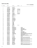 Предварительный просмотр 16 страницы JVC KD-DV5201EU Service Manual