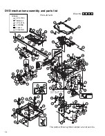 Предварительный просмотр 18 страницы JVC KD-DV5201EU Service Manual