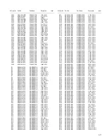 Предварительный просмотр 23 страницы JVC KD-DV5201EU Service Manual