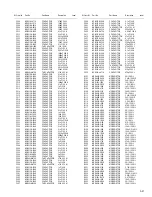 Предварительный просмотр 33 страницы JVC KD-DV5201EU Service Manual