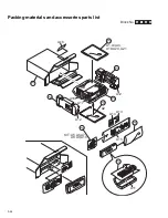 Предварительный просмотр 35 страницы JVC KD-DV5201EU Service Manual