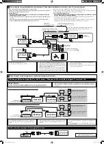 Предварительный просмотр 6 страницы JVC KD-DV5202 Installation & Connection Manual