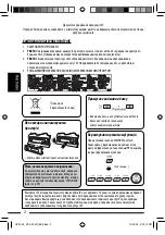 Предварительный просмотр 82 страницы JVC KD-DV5307 Instructions Manual