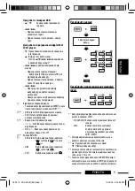 Предварительный просмотр 89 страницы JVC KD-DV5307 Instructions Manual